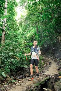 BIB: 
                            <button type="button" onclick="openModal(24679413)" class="btn btn-primary btn-sm float-right btn-popup" data-toggle="modal" data-target=".modal-high-quality">
                        <i class="fas fa-shopping-cart"></i> Add to Cart
                    </button>
                                            <button type="button" onclick="isThisMe(24679413, true)" class="btn btn-success btn-sm float-right btn-popup btn-isme hidden" data-toggle="tooltip" data-placement="bottom" title="นี่คือรูปของคุณใช่ไหม คลิกที่นี่เพื่อเอาเข้าอัลบั้ม">
                        <i class="fas fa-plus"></i> Add to album
                    </button>
                    <button type="button" onclick="isThisMe(24679413, false)" class="btn btn-warning btn-sm float-right btn-popup btn-isnotme hidden">
                        <i class="fas fa-ban"></i> Remove from album
                    </button>